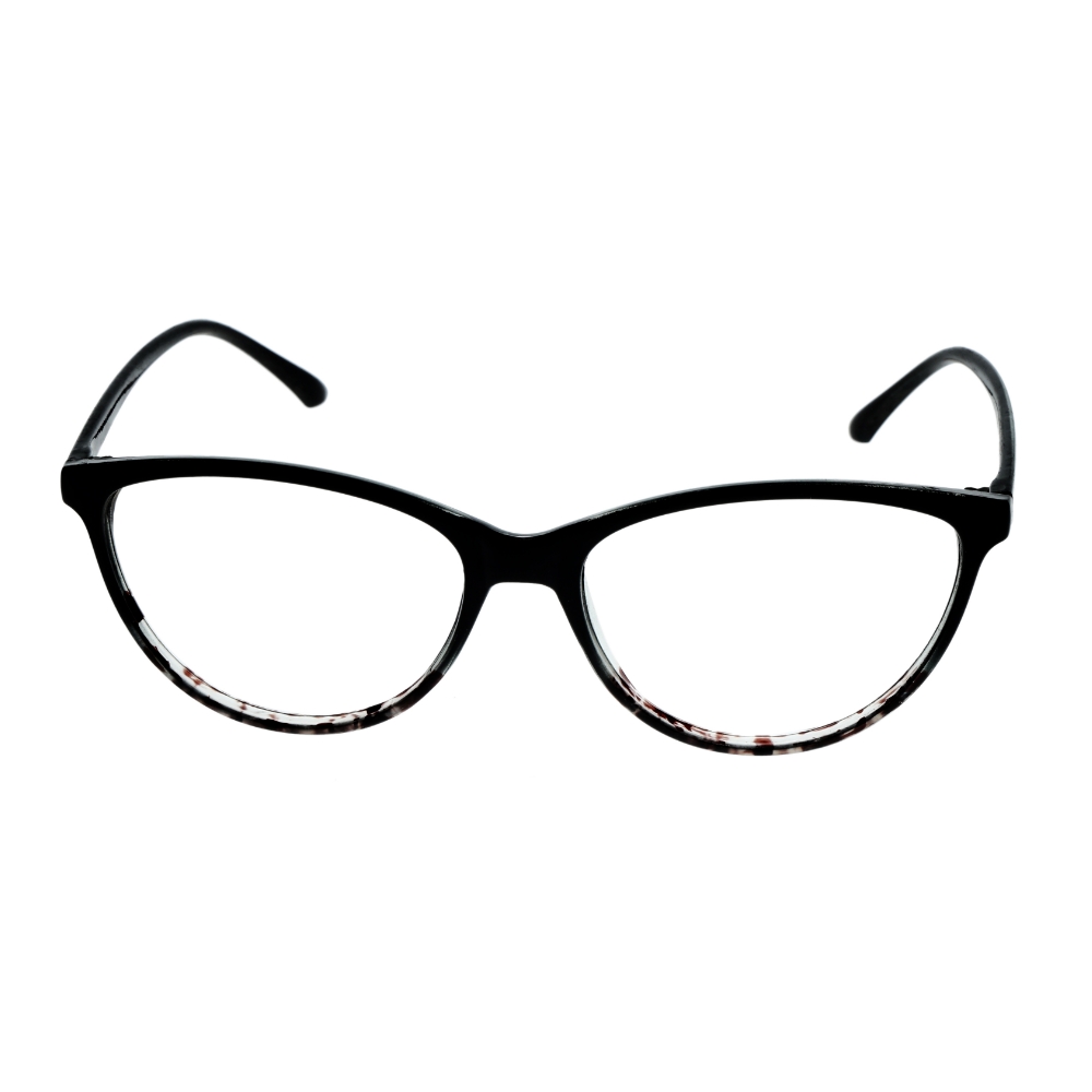 Product List