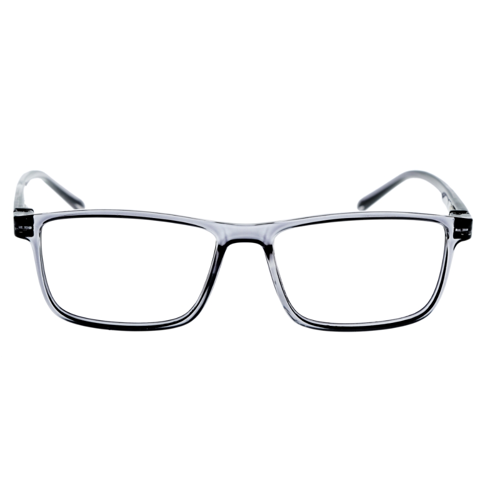 Product List