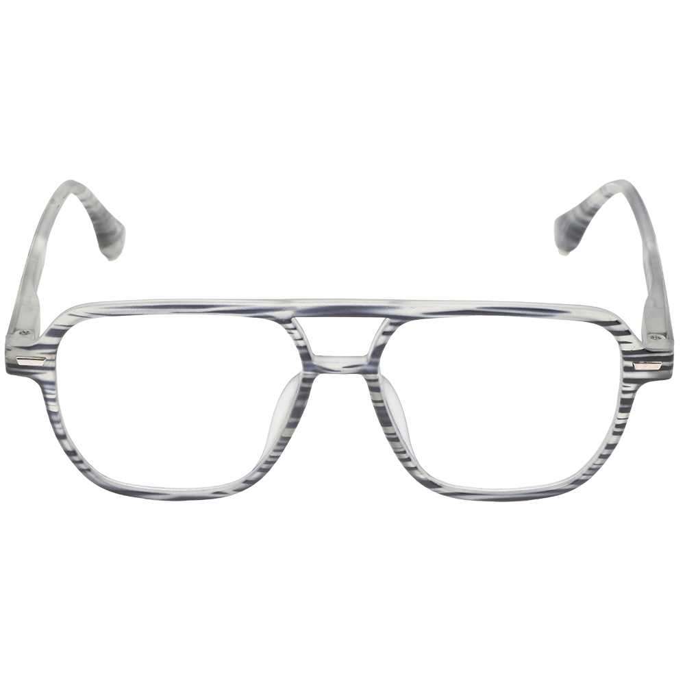 Product List