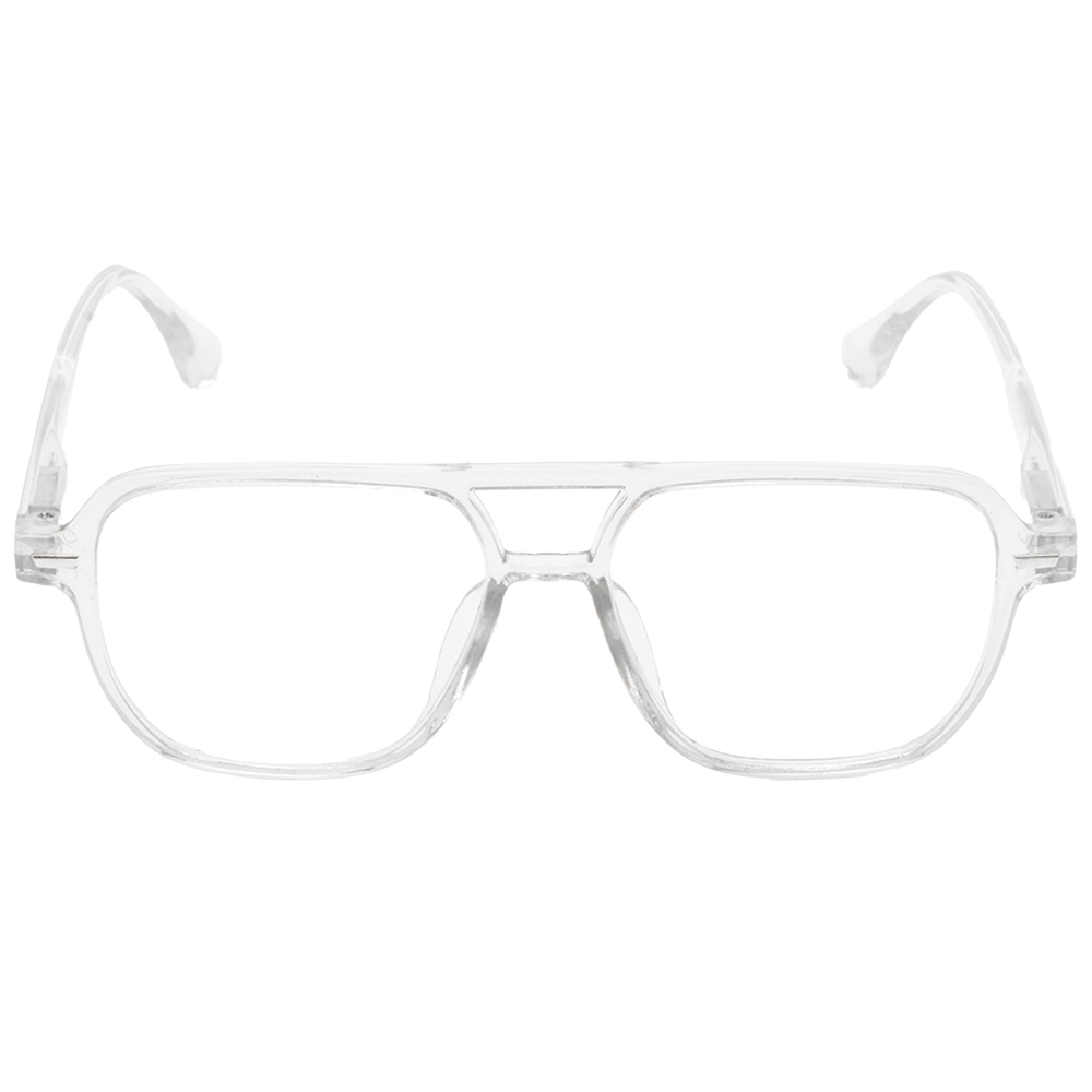 Product List