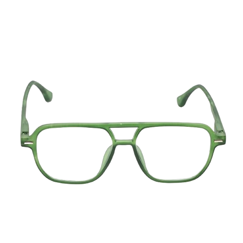 Product List