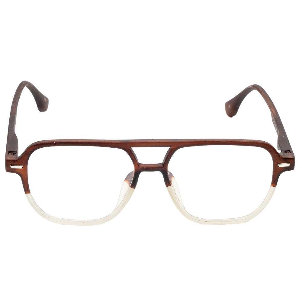 Product List