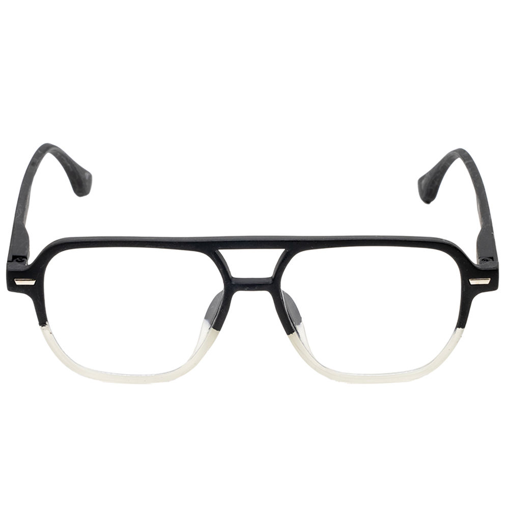 Product List